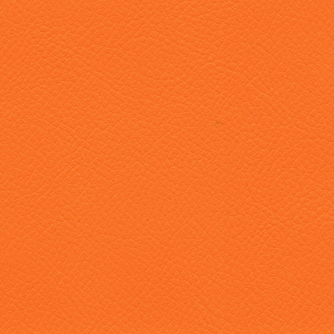 AKROPOL Orange 607